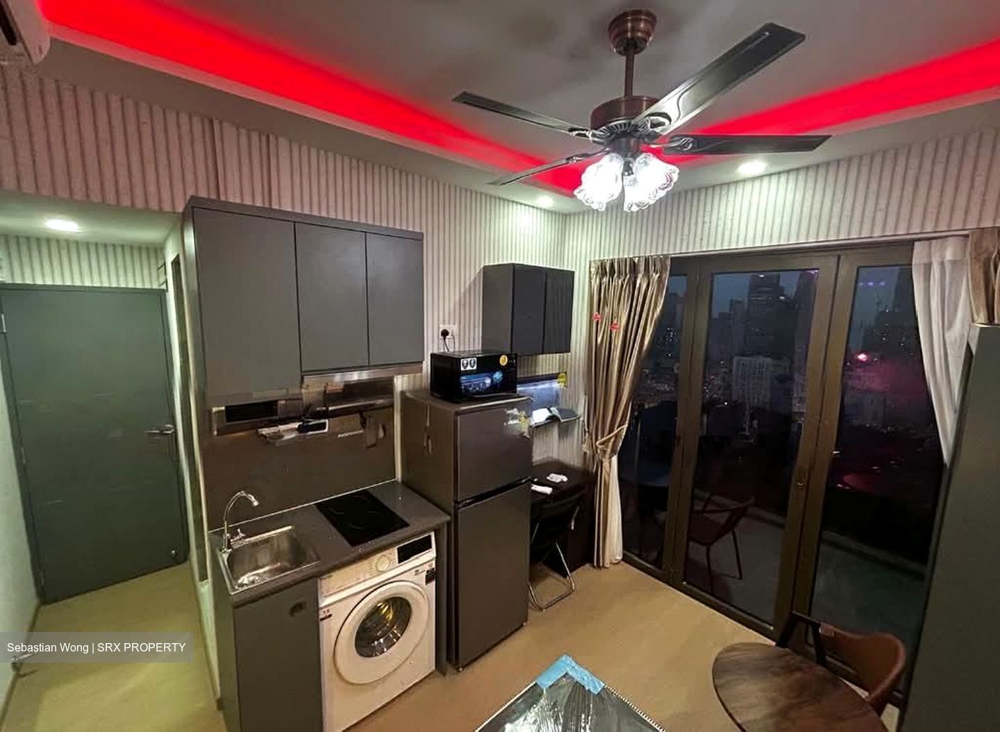 The Landmark (D3), Condominium #584545671